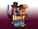 Rabbit in the Hat - Tap N Cash