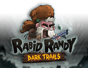 Rabid Randy Dark Trails