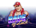 Race of Luck
