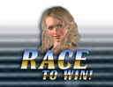 Race to Win