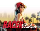 Racer Babes