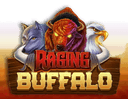 Raging Buffalo