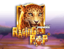 Raging Pop