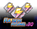 Raigeki Rising x30