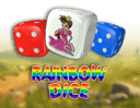 Rainbow Dice