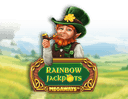 Rainbow Jackpots Megaways