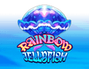 Rainbow Jellyfish