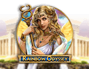 Rainbow Odyssey