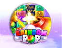 Rainbow Pop
