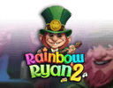 Rainbow Ryan 2