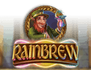 Rainbrew