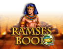 Ramses Book - Double Rush