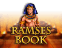 Ramses Book