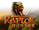 Raptor Hunter