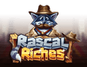 Rascal Riches