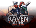 Raven Rising