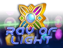 Ray of Light