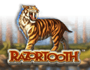 Razortooth