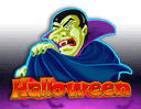 RCT - Halloween