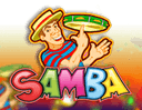 RCT - Samba