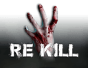 Re Kill