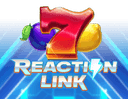 Reaction Link