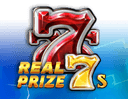Real Prize 7s