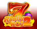 Really Hot 2