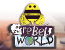 Rebel World