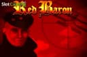 Red Baron