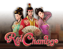 Red Chamber