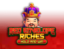 Red Envelope Riches