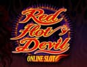 Red Hot Devil