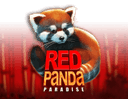 Red Panda Paradise
