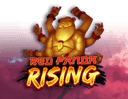 Red Panda Rising