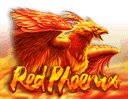 Red Phoenix