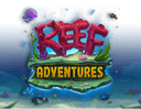 Reef Adventures