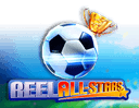 Reel All-Stars