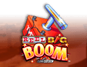 Reel Big Boom