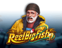 Reel Big Fish