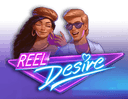Reel Desire