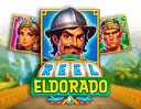 Reel Eldorado