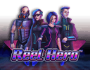 Reel Hero