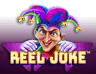Reel Joker