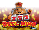 Reel King Mega