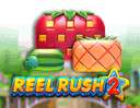Reel Rush 2