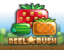 Reel Rush