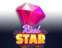 Reel Star