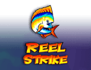 Reel Strike