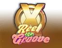 Reel The Groove